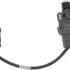 Sensor 6 Sensor