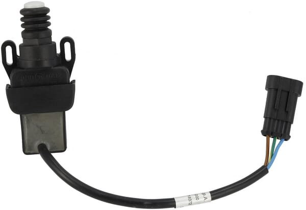 Sensor 2 Sensor - Imagen 2