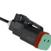 Sensor 3 Sensor