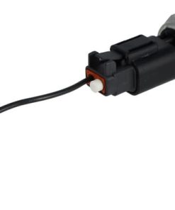 Sensor 3 Sensor