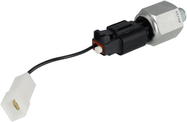 Sensor 2 Sensor - Imagen 2