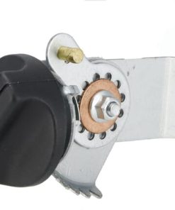 Interruptor 4 Interruptor