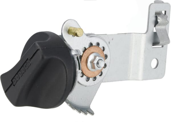 Interruptor 2 Interruptor - Imagen 2