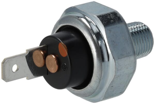 Sensor 1 Sensor