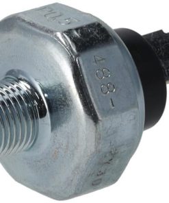 Sensor 3 Sensor
