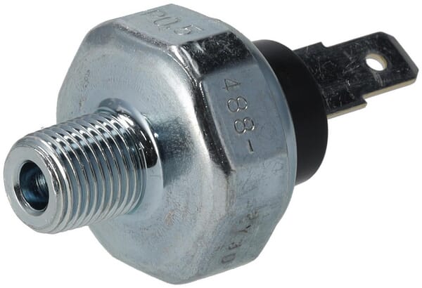 Sensor 2 Sensor - Imagen 2