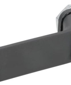Manilla de puerta