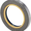 Seal ring