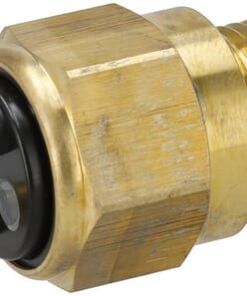 Sensor 5 Sensor