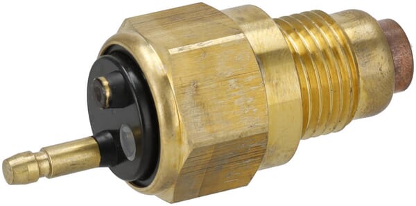 Sensor 3 Sensor - Imagen 3