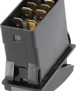 Interruptor - Imagen 2