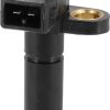 Sensor 4 Sensor