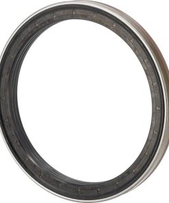 Seal ring