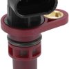 Sensor 7 Sensor