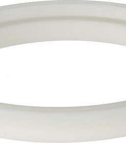 Seal ring