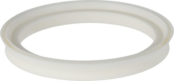Anillo de sellado 1 Seal ring