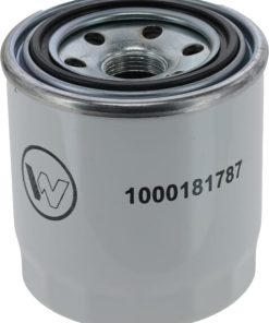 Filtro de aceite