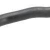 Hose 7 Hose