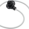 Sensor 2 Sensor
