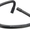 Hose 3 Hose