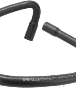 Hose