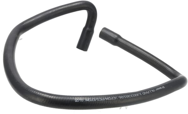 Hose 1 Hose