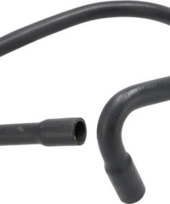 Hose 3 Hose