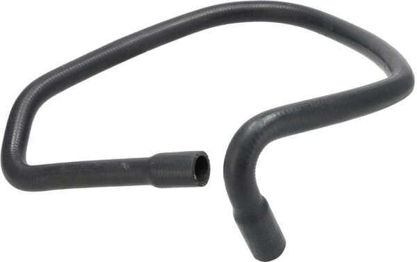 Hose 2 Hose - Imagen 2
