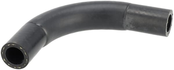 Hose 1 Hose