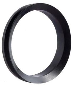 Junta V-ring Ø55 mm