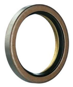 Rascador MES 50 x 65 x 7,14 mm