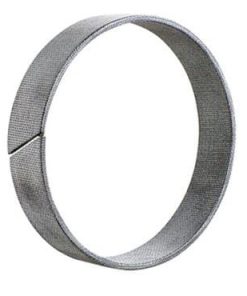 Anillo guía 110x115x15mm - GR
