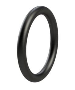 Junta tórica Ø88,49x3,53 mm, 75 shore, Viton, Kramp