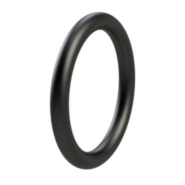 Junta tórica Ø94,92x2,62 mm, 75 shore, Viton, Kramp 9 Junta tórica Ø94,92x2,62 mm, 75 shore, Viton, Kramp - Imagen 9