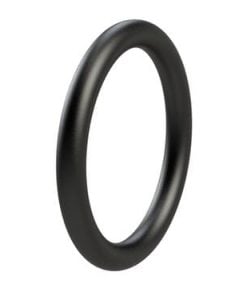 Junta tórica Ø88,49x3,53 mm, 75 shore, Viton, Kramp