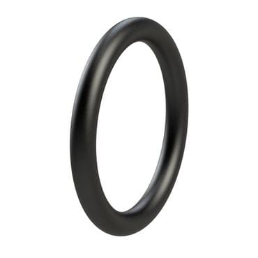 Junta tórica Ø4x2.5, 75 Sh, Viton (10 uds.) 10 Junta tórica Ø4x2.5, 75 Sh, Viton (10 uds.) - Imagen 10