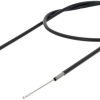 Cable 7 Cable