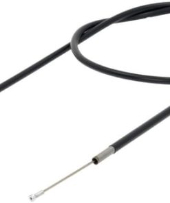 Cable
