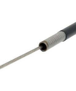 Cable
