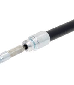 Cable