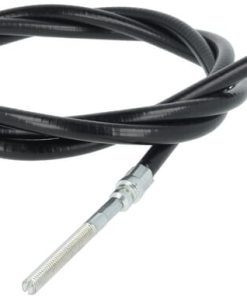 Cable de embrague