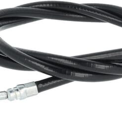 Cable de embrague 4 Cable de embrague