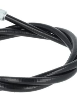 Cable de embrague 5 Cable de embrague