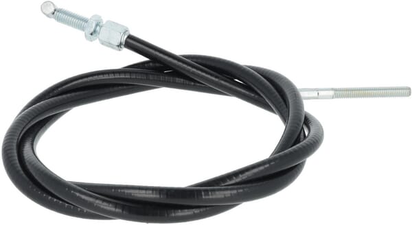 Cable de embrague 3 Cable de embrague - Imagen 3