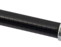 Palanca de control