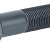Tapón rosca