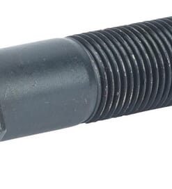 Tapón rosca
