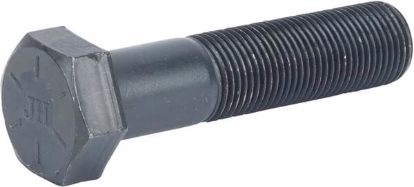 Tapón rosca