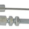 Cable de embrague