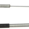 Cable del acelerador